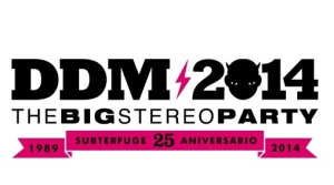 DDDMM2014